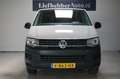 Volkswagen Transporter 2.0 TDI L1H1 Economy Wit - thumbnail 2