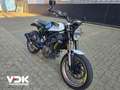 Husqvarna Vitpilen 401 Zwart - thumbnail 2