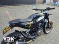 Husqvarna Vitpilen 401 Zwart - thumbnail 10