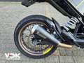 Husqvarna Vitpilen 401 Zwart - thumbnail 9