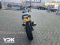 Husqvarna Vitpilen 401 Zwart - thumbnail 5
