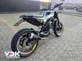 Husqvarna Vitpilen 401 Zwart - thumbnail 4