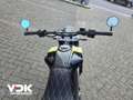 Husqvarna Vitpilen 401 Zwart - thumbnail 11