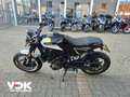 Husqvarna Vitpilen 401 Zwart - thumbnail 3