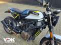 Husqvarna Vitpilen 401 Zwart - thumbnail 8