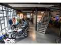 Husqvarna Vitpilen 401 Zwart - thumbnail 17