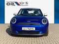 MINI Cooper E LED HeadUp *sofort verfügbar* Blau - thumbnail 2