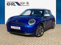 MINI Cooper E LED HeadUp *sofort verfügbar* Blau - thumbnail 1