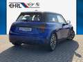 MINI Cooper E LED HeadUp *sofort verfügbar* Blau - thumbnail 4