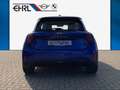 MINI Cooper E LED HeadUp *sofort verfügbar* Blau - thumbnail 5