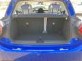 MINI Cooper E LED HeadUp *sofort verfügbar* Blau - thumbnail 6