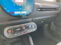 MINI Cooper E LED HeadUp *sofort verfügbar* Blau - thumbnail 13