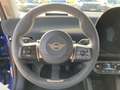 MINI Cooper E LED HeadUp *sofort verfügbar* Blau - thumbnail 14