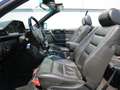 Mercedes-Benz E 220 Cabrio W124 Leder Alarmanlage Klima SItzhzg. Noir - thumbnail 7