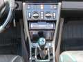 Mercedes-Benz E 220 Cabrio W124 Leder Alarmanlage Klima SItzhzg. Noir - thumbnail 10