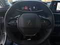 Peugeot 2008 1.5 BlueHDi Allure Pack S/EURO6D/CUIR/LED/CAMERA/+ - thumbnail 11