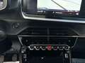 Peugeot 2008 1.5 BlueHDi Allure Pack S/EURO6D/CUIR/LED/CAMERA/+ - thumbnail 12