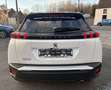 Peugeot 2008 1.5 BlueHDi Allure Pack S/EURO6D/CUIR/LED/CAMERA/+ - thumbnail 5