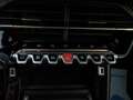 Peugeot 2008 1.5 BlueHDi Allure Pack S/EURO6D/CUIR/LED/CAMERA/+ - thumbnail 15