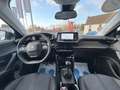 Peugeot 2008 1.5 BlueHDi Allure Pack S/EURO6D/CUIR/LED/CAMERA/+ - thumbnail 8