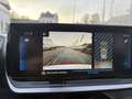 Peugeot 2008 1.5 BlueHDi Allure Pack S/EURO6D/CUIR/LED/CAMERA/+ - thumbnail 13