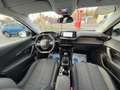 Peugeot 2008 1.5 BlueHDi Allure Pack S/EURO6D/CUIR/LED/CAMERA/+ - thumbnail 7