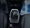 Peugeot 2008 1.5 BlueHDi Allure Pack S/EURO6D/CUIR/LED/CAMERA/+ - thumbnail 17