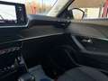 Peugeot 2008 1.5 BlueHDi Allure Pack S/EURO6D/CUIR/LED/CAMERA/+ - thumbnail 16