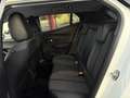 Peugeot 2008 1.5 BlueHDi Allure Pack S/EURO6D/CUIR/LED/CAMERA/+ - thumbnail 10