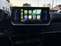 Peugeot 2008 1.5 BlueHDi Allure Pack S/EURO6D/CUIR/LED/CAMERA/+ - thumbnail 14