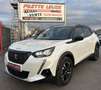 Peugeot 2008 1.5 BlueHDi Allure Pack S/EURO6D/CUIR/LED/CAMERA/+ - thumbnail 1