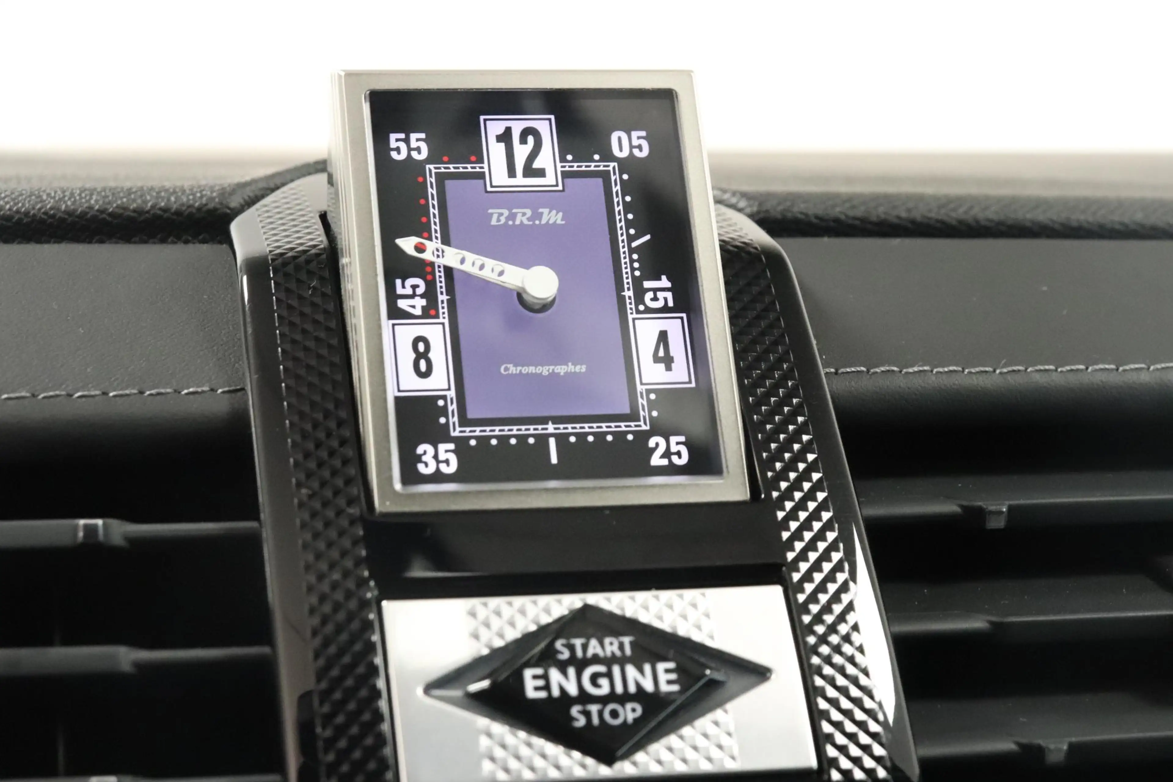 DS Automobiles DS 7 Crossback 1.6 PureTech Business | elektrische stoelen | Pano — photo 34