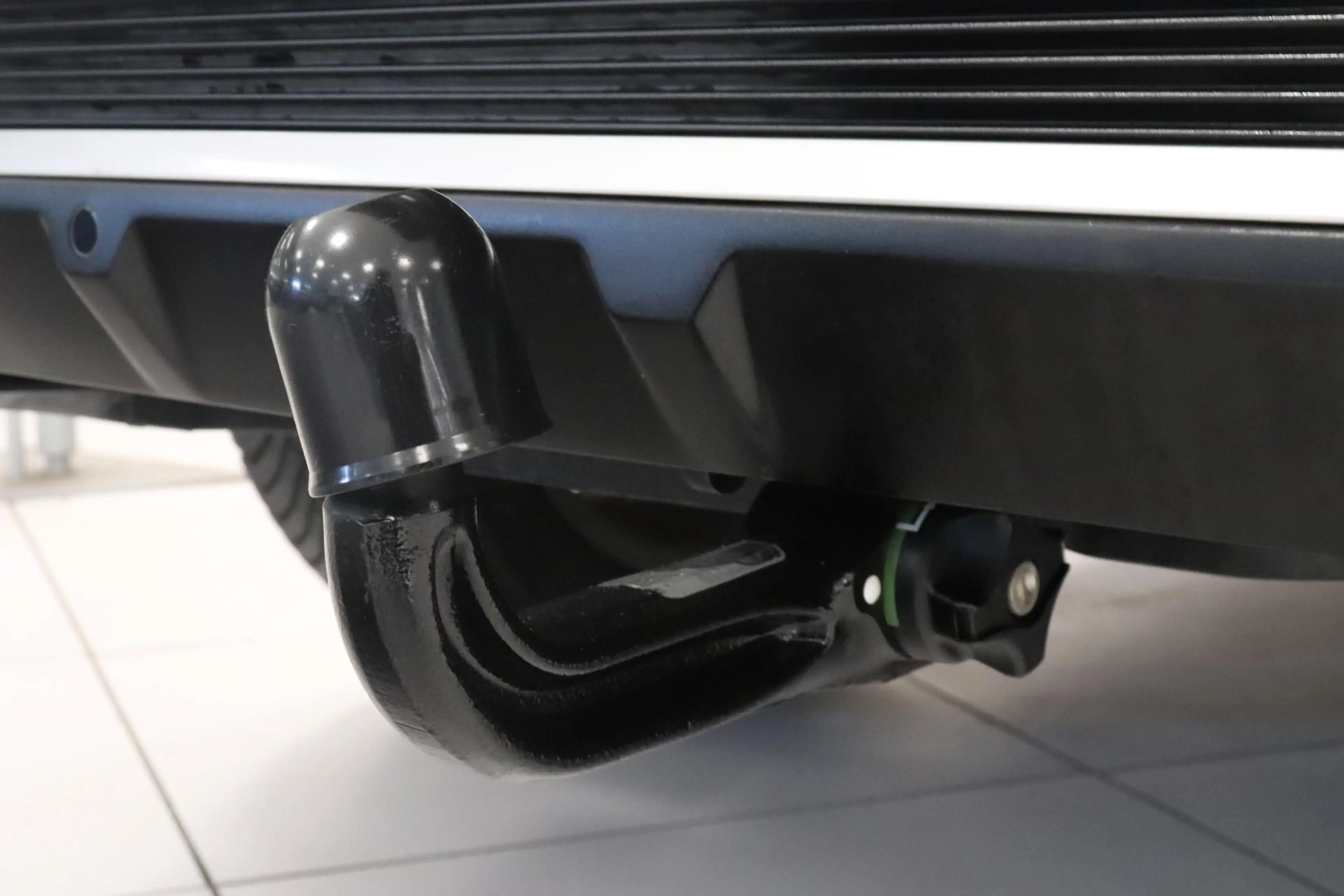 DS Automobiles DS 7 Crossback 1.6 PureTech Business | elektrische stoelen | Pano — photo 17