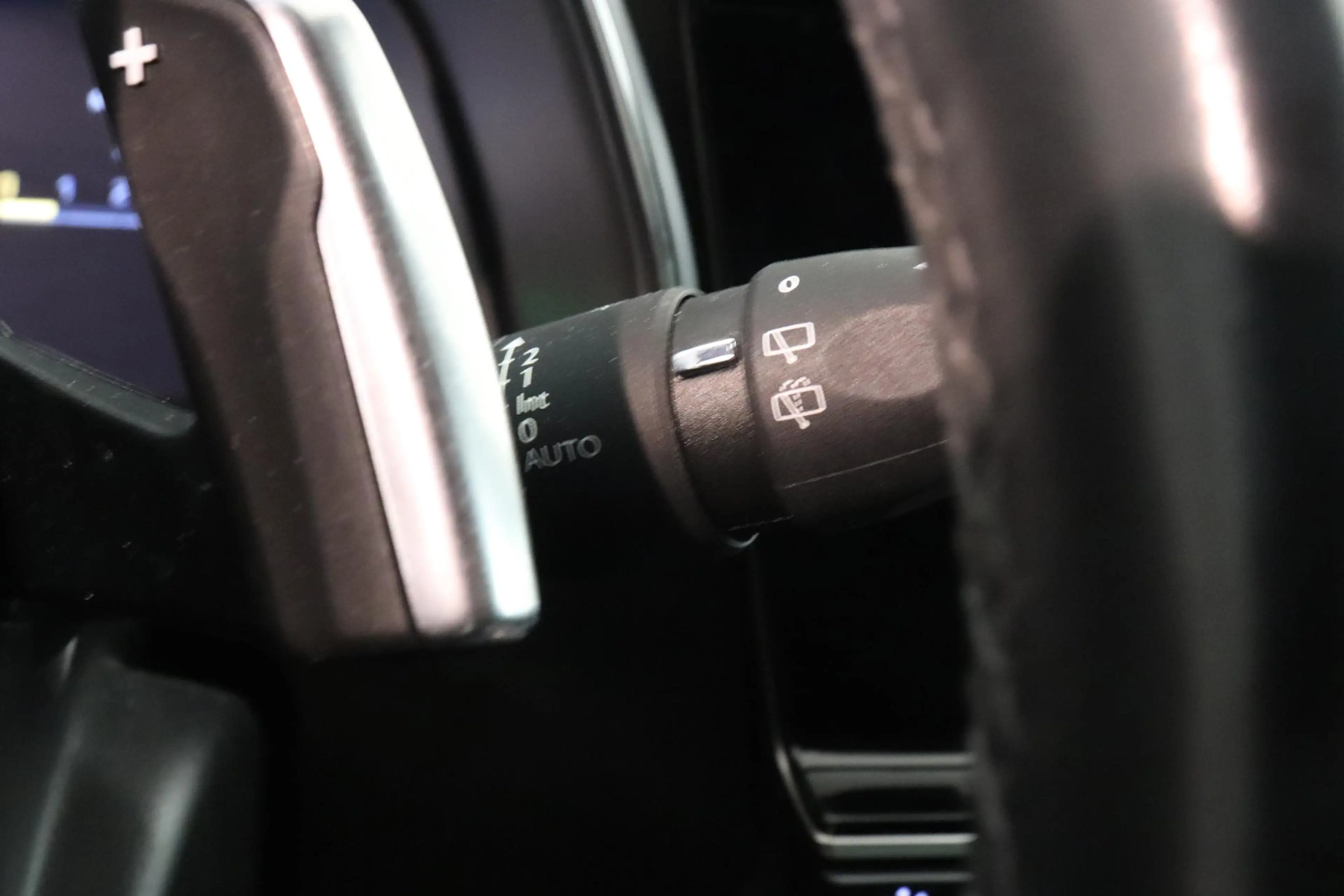 DS Automobiles DS 7 Crossback 1.6 PureTech Business | elektrische stoelen | Pano — photo 37