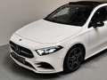 Mercedes-Benz A 220 Weiß - thumbnail 28