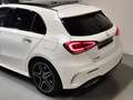 Mercedes-Benz A 220 Weiß - thumbnail 30