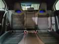 Mercedes-Benz A 220 Weiß - thumbnail 21