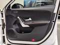 Mercedes-Benz A 220 Weiß - thumbnail 24