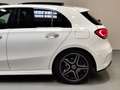 Mercedes-Benz A 220 Weiß - thumbnail 6