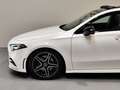 Mercedes-Benz A 220 Weiß - thumbnail 5