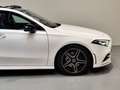 Mercedes-Benz A 220 Weiß - thumbnail 8