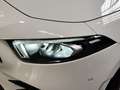 Mercedes-Benz A 220 Weiß - thumbnail 15