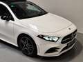 Mercedes-Benz A 220 Weiß - thumbnail 27