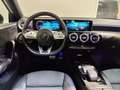 Mercedes-Benz A 220 Weiß - thumbnail 17
