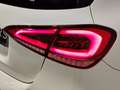 Mercedes-Benz A 220 Weiß - thumbnail 16