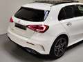 Mercedes-Benz A 220 Weiß - thumbnail 29