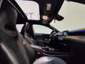 Mercedes-Benz A 220 Weiß - thumbnail 20