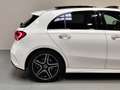 Mercedes-Benz A 220 Weiß - thumbnail 7