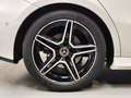 Mercedes-Benz A 220 Weiß - thumbnail 9