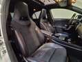 Mercedes-Benz A 220 Weiß - thumbnail 19
